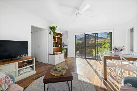Property photo of 3/62 Golden Avenue Bonbeach VIC 3196