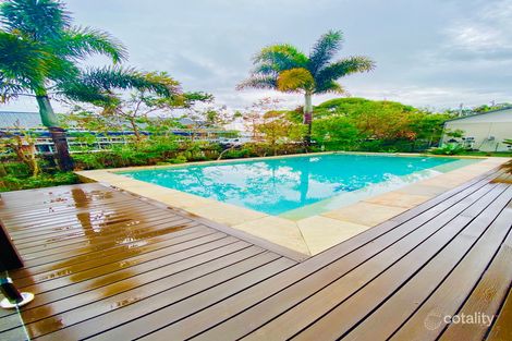 Property photo of 122 Moorindil Street Tewantin QLD 4565