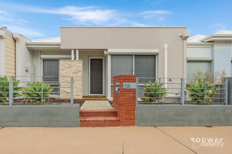 13 Carinata Cres, Byford, WA 6122