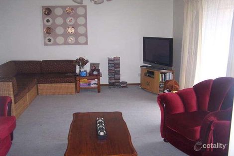 Property photo of 15/8-10 Belgrave-Hallam Road Hallam VIC 3803