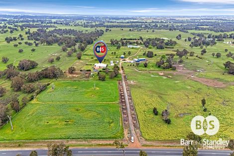 Property photo of 278 Boyanup Road West Stratham WA 6237