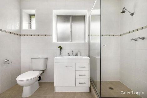 Property photo of 7/37 Thomas Street Camberwell VIC 3124