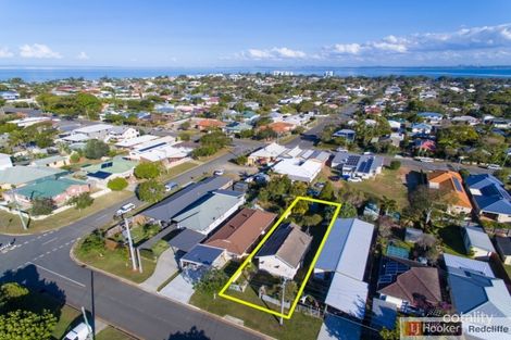 19 Dodds St, Margate, QLD 4019