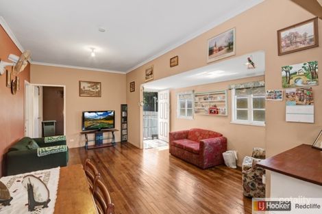 Property photo of 19 Dodds Street Margate QLD 4019