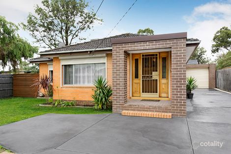 33 Farm Rd, Cheltenham, VIC 3192