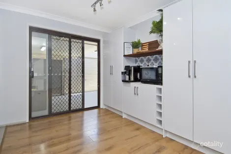 Property photo of 42 Therese Street Marsden QLD 4132