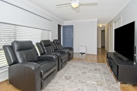 Property photo of 42 Therese Street Marsden QLD 4132