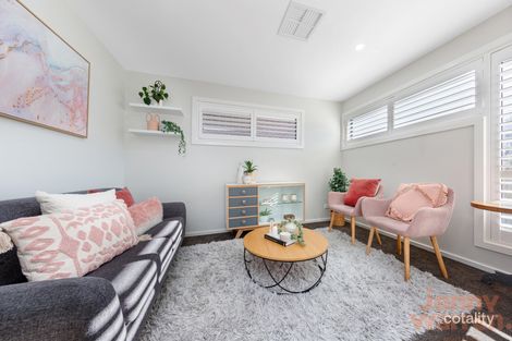 Property photo of 5 Fullston Way Holt ACT 2615