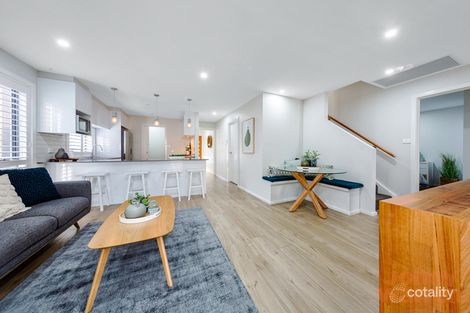 Property photo of 5 Fullston Way Holt ACT 2615