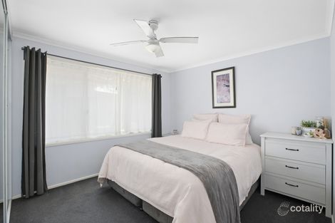 Property photo of 25 Phyllis Avenue Kanwal NSW 2259