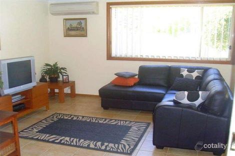 Property photo of 47 Ascot Drive Chipping Norton NSW 2170