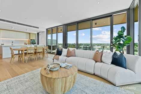 Property photo of 3 Gemstone Boulevard Carine WA 6020