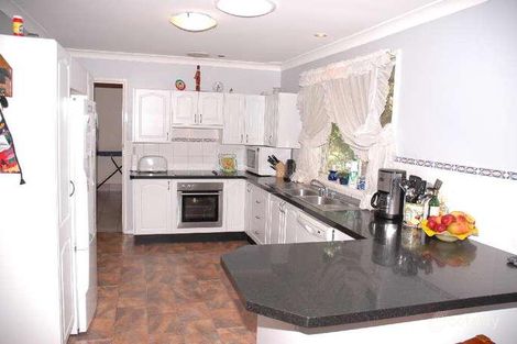 Property photo of 5 Larchmont Place West Pennant Hills NSW 2125