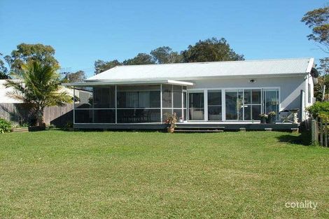 Property photo of 127 Aloha Drive Chittaway Bay NSW 2261