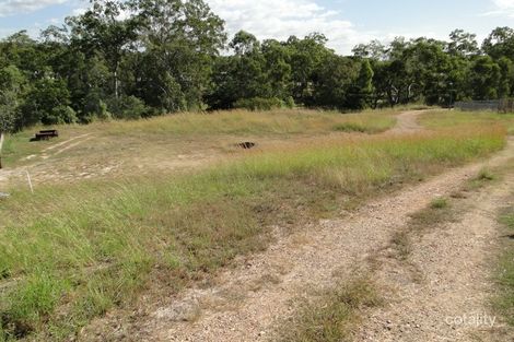 31 Centaurus Cl, Telina, QLD 4680