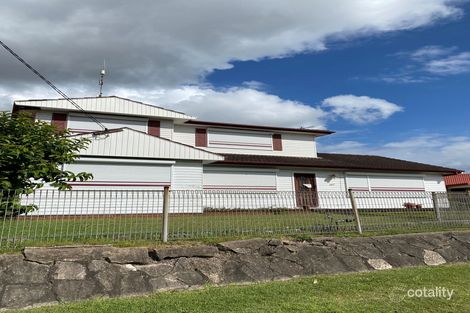 147 Lake Rd, Elermore Vale, NSW 2287