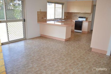 Property photo of 23 Smiths Road Avoca QLD 4670