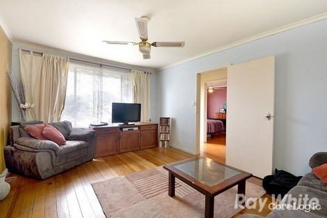 Property photo of 15 Sara Road Scoresby VIC 3179