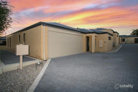 131 Ravenswood Dr, Westminster, WA 6061