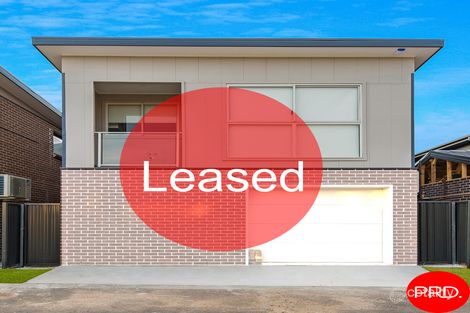 71 Raeme Lane, Bardia, NSW 2565