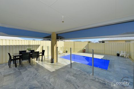 Property photo of 89 Challenger Road Madora Bay WA 6210