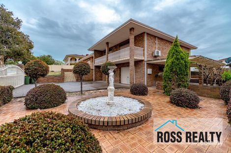 Property photo of 10 Warrajah Street Stirling WA 6021
