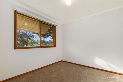 7 Union Ave, Pakenham, VIC 3810