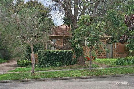 15 Darwin St, West Ryde, NSW 2114