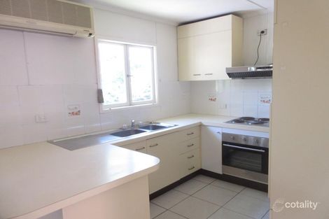 Property photo of 18 Allinga Street Mount Gravatt East QLD 4122