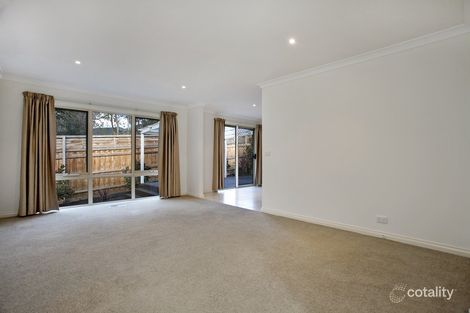 Property photo of 2/184 Lincoln Road Croydon VIC 3136