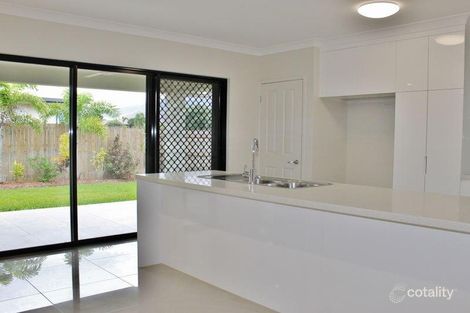 Property photo of 6B Fossilbrook Bend Trinity Park QLD 4879