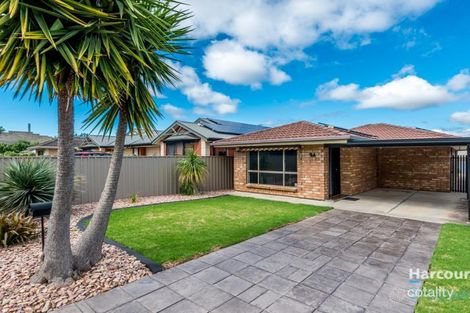 9a Marcia Ave, Gilles Plains, SA 5086