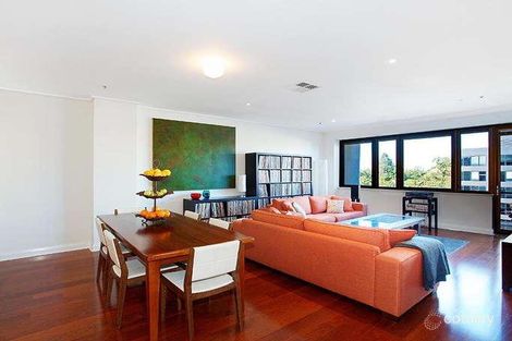 15/70 Albert Rd, South Melbourne, VIC 3205