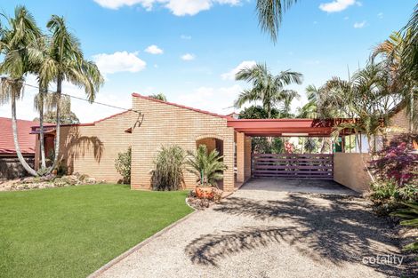 3 Edinburgh Ave, Carlingford, NSW 2118