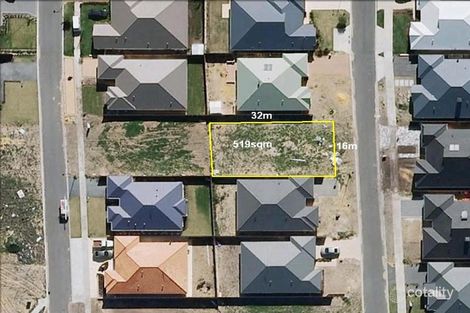 Property photo of 18 Goshawk Street Tapping WA 6065