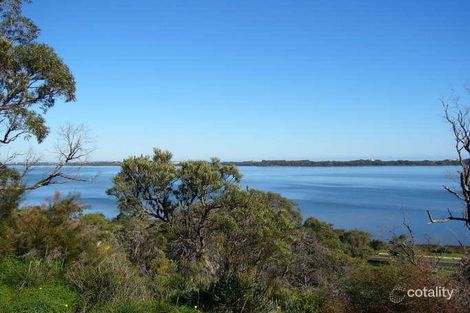 Property photo of 30 Elinor Bell Road Leschenault WA 6233