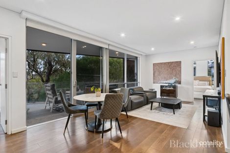 Property photo of 105/2 Milyarm Rise Swanbourne WA 6010