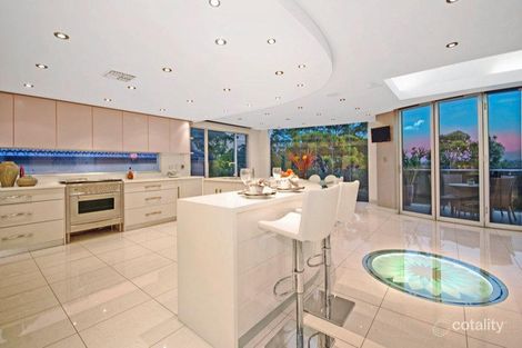 Property photo of 137 Melwood Avenue Killarney Heights NSW 2087