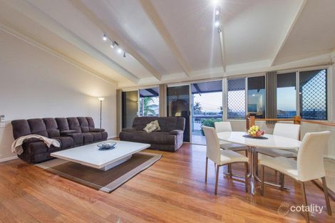 Property photo of 17 Minerva Street Rochedale South QLD 4123