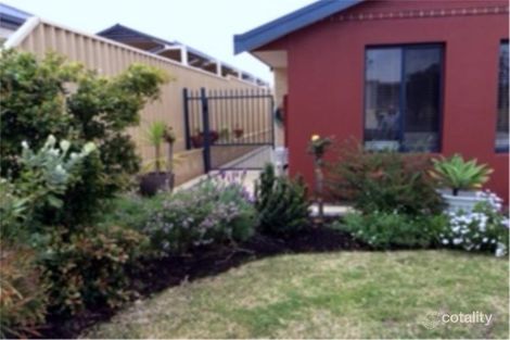 Property photo of 38 Peppermint Boulevard College Grove WA 6230