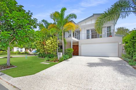 10 Crete Ct, Parrearra, QLD 4575