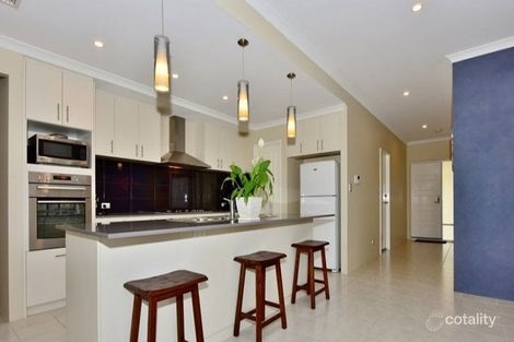 Property photo of 30 Banrock Drive The Vines WA 6069