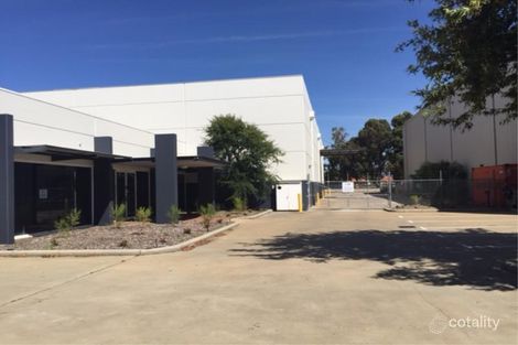 46-48 Wittenberg Dr, Canning Vale, WA 6155