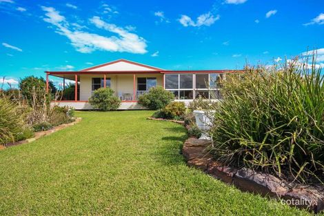 Property photo of 111 Moobi Road Scone NSW 2337