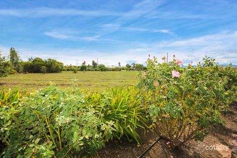 Property photo of 111 Moobi Road Scone NSW 2337