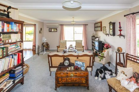 Property photo of 111 Moobi Road Scone NSW 2337