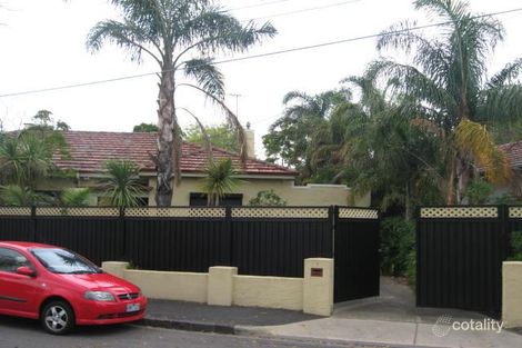 7 Bothwell St, Balaclava, VIC 3183