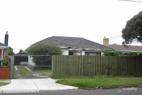 4 Tower Ave, Frankston, VIC 3199