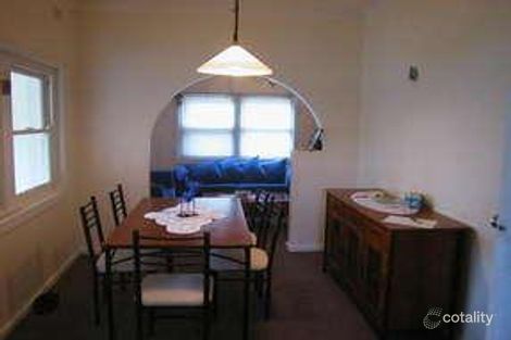 Property photo of 5 Annie Street Hurstville NSW 2220