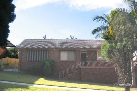 18 Merivale St, North Lambton, NSW 2299